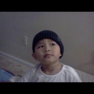 Meet your Posher, Thien